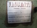 VINCENTI -